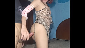 Realfemboy update #188 vid 20250522 155301485 sep 08 2025 Realfemboy update #188 vid 20250522 155301485 sep 08 2025