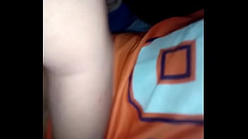 Amigo entrega culo Amigo entrega culo