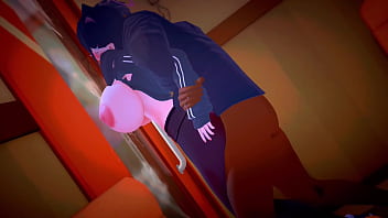 Kazusa Kazusa