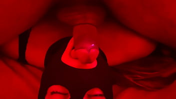 Deepthroat Deepthroat