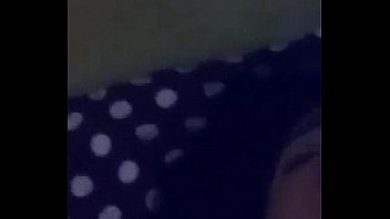 Vid 20170303 wa0007 Vid 20170303 wa0007