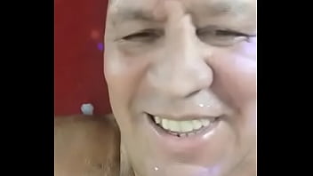Sex Sex