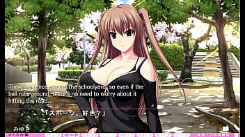 Ijira rental part 48 Ijira rental part 48