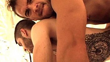 Cum hungry fuck pig Cum hungry fuck pig