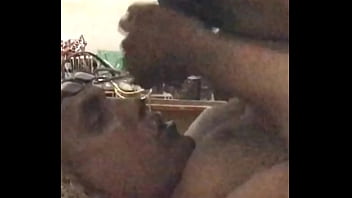 Bottom boy cum in his own mouth Bottom boy cum in his own mouth