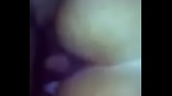 Vid 20151008 wa001 Vid 20151008 wa001