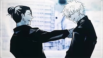 Satoru gojo Satoru gojo