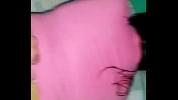 Novia Novia