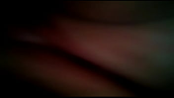 Vid 20150501 wa0001 Vid 20150501 wa0001