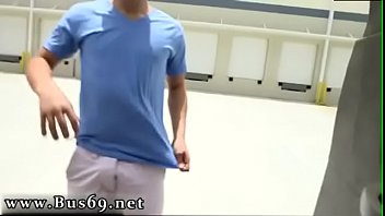 Cute boys sex videos gay teen interracial anal t galleries Cute boys sex videos gay teen interracial anal t galleries