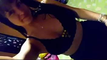Colegiala culona5 Colegiala culona5