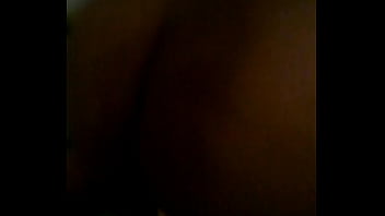 Vid 20161129 233132 Vid 20161129 233132