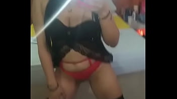 Veneca se graba Veneca se graba