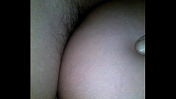 Que rico se oye la panocha de mi esposa Que rico se oye la panocha de mi esposa