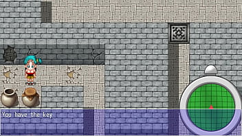 Bulma adventure 1 uncensored versión Bulma adventure 1 uncensored versión