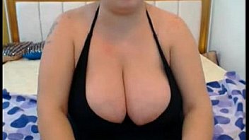 Pregnant woman with huge tits Pregnant woman with huge tits