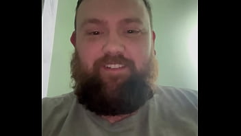 Verification video Verification video