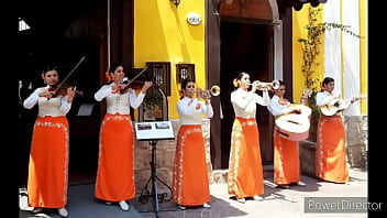 Guadalajara canción Guadalajara canción