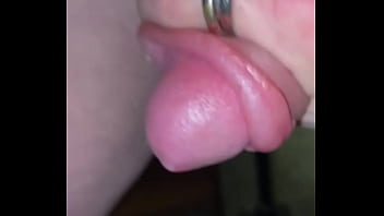 Cock fuck ass Cock fuck ass