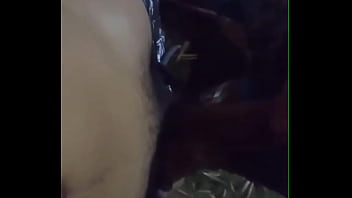 No parque com magrelo super dotado No parque com magrelo super dotado