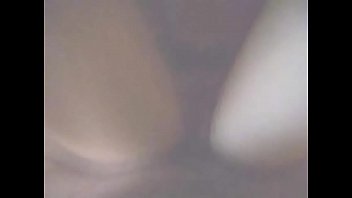 Casal12br anal Casal12br anal