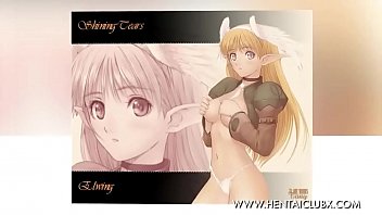 Sexy hentai Ảnh ecchi 16 phần 5 Sexy hentai Ảnh ecchi 16 phần 5