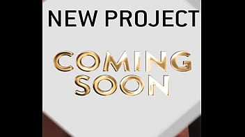 Update #241 2024 11 05t18 00 28 000z Update #241 2024 11 05t18 00 28 000z