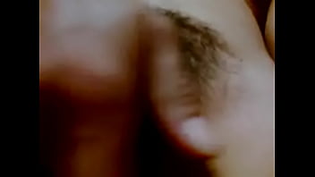 Vid 20130919 wa0021 Vid 20130919 wa0021