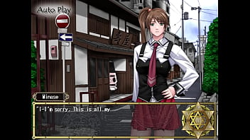 Bible black the infection demolition playthough pt3 Bible black the infection demolition playthough pt3