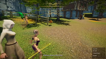 Wanderlust #1 sexverbot nicht mit unserer prinzessin Wanderlust #1 sexverbot nicht mit unserer prinzessin