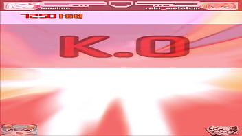 Sexfight 1