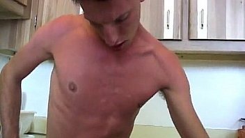 Gay twinks jacob is doing a supreme job because mark's pipe is Gay twinks jacob is doing a supreme job because mark's pipe is