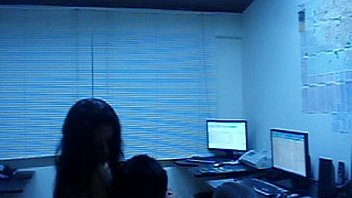 Video bokep part 1304522 Video bokep part 1304522