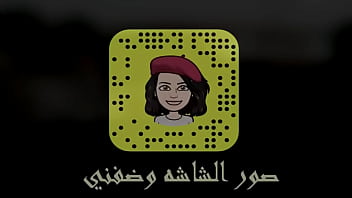 فيديو التحقق فيديو التحقق