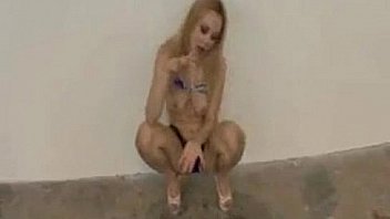 Annette schwarz Annette schwarz