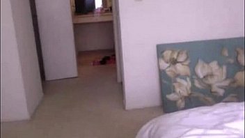 Cute girls boobs show