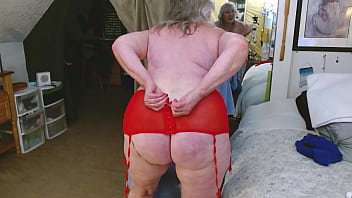 Dawnskye1962 update #142 1300 a strip self spank and masturbation for dustin oct 10 2025