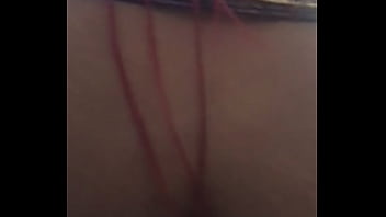 Big ass bitch fucked until she can’t take it Big ass bitch fucked until she can’t take it