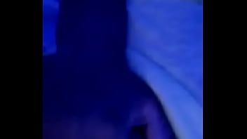Vid 20161231 wa0043 Vid 20161231 wa0043
