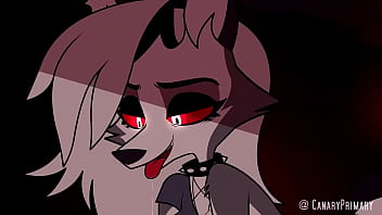 Loona nsfw animation parody Loona nsfw animation parody