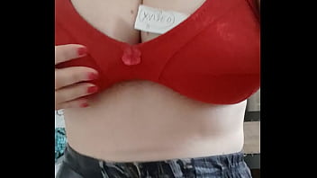 Video de v&eacute;rification