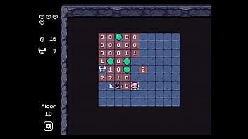 Sorceress end walkthrough Sorceress end walkthrough