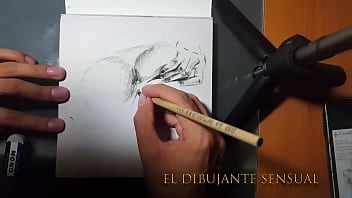 Dedos de una mujer Dedos de una mujer