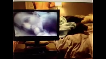 File nov 13 6 38 54 pm