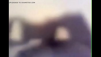 Puta folla y culea bien rico