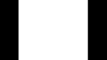 Verification video Verification video