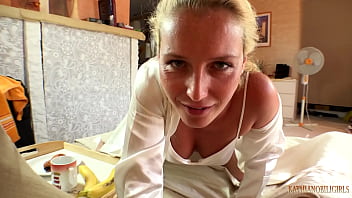 Moring sex with your stepmother Moring sex with your stepmother