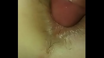 Vid 20180206 wa0000 Vid 20180206 wa0000
