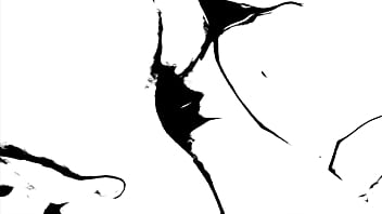 Fuck mature slut in grayscale toon huge dildo Fuck mature slut in grayscale toon huge dildo