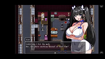 Busty detective aine final caase title of the game in the description Busty detective aine final caase title of the game in the description